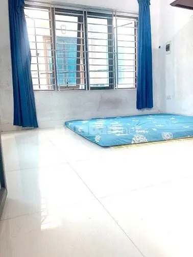 Chính Chủ Bán Nhà Tổ 11 Yên Nghĩa Hà Đông Hà Nội
