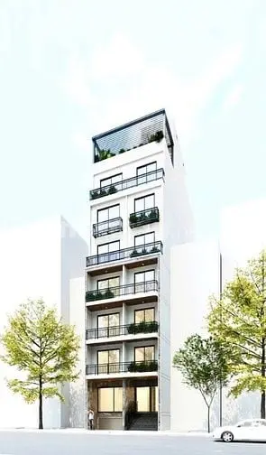 6002757 ảnh đại diện 1