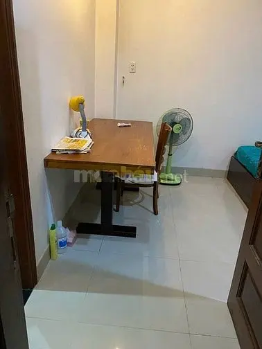 Cho Thuê Phòng 20M2 Đường Phan Đình Phùng, Phú Nhuận