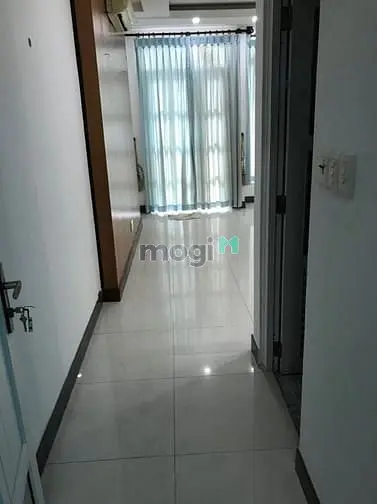 🍂💯Nhà Đẹp Mtnb 14M Bình Phú 1 - 4X21M 4 Tầng Sát Mt Bình Phú Chỉ 30M