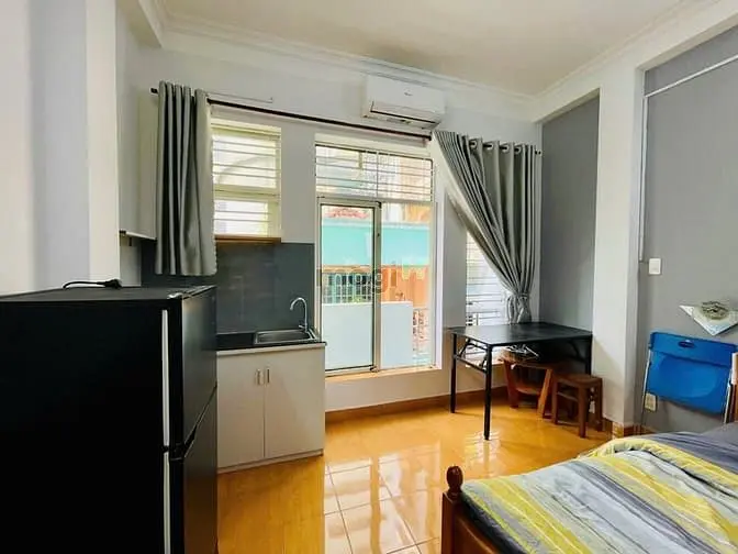 6002361 ảnh đại diện 1