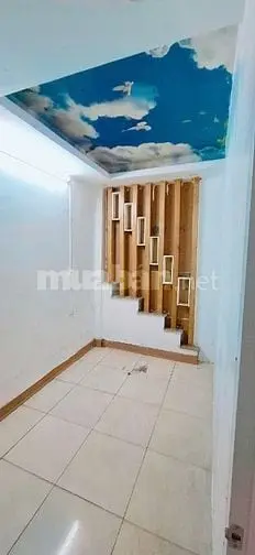 6002982 ảnh đại diện 1
