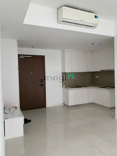 Bán Masteri An Phú Ntcb | 74M2 | 7,2 Tỷ | 2Pn | View Thoáng Mát