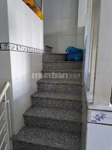 Cho Thuê Nhà 170M 1 Trệt 1 Lầu 14Tr Quốc Lộ 13 Cũ Thủ Đức