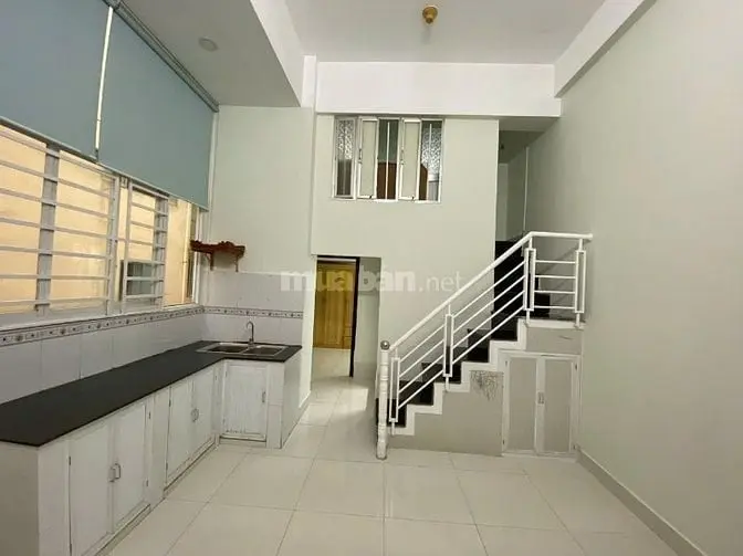 Cần Bán Căn Hộ Tp.hcm 2 Pn – Chỉ 850 Triệu (100 Tiền), Có Sổ Hồng – Nh