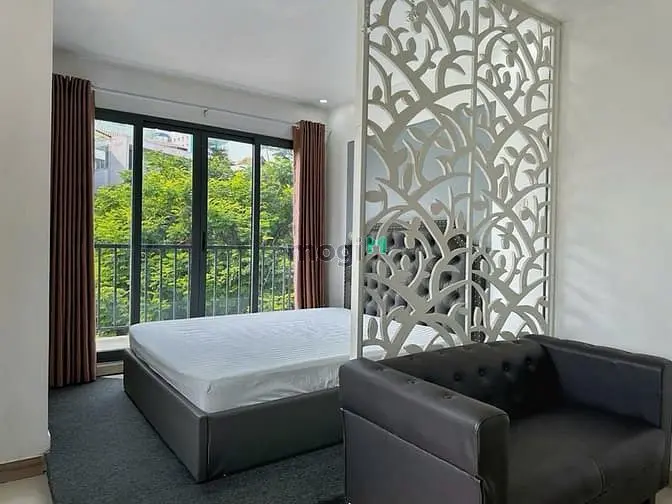 6002416 ảnh đại diện 1