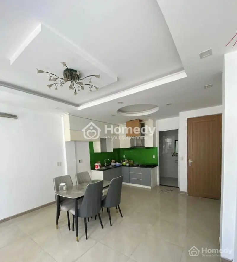 6002911 ảnh đại diện 1