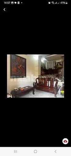 6002426 ảnh đại diện 1