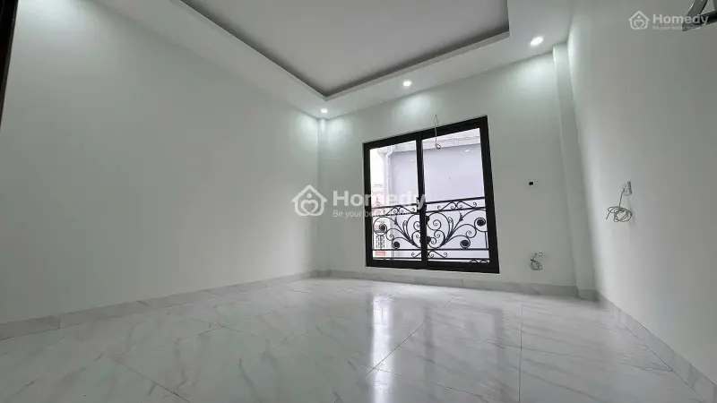 6002963 ảnh đại diện 1