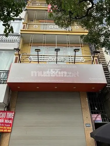 6002881 ảnh đại diện 1