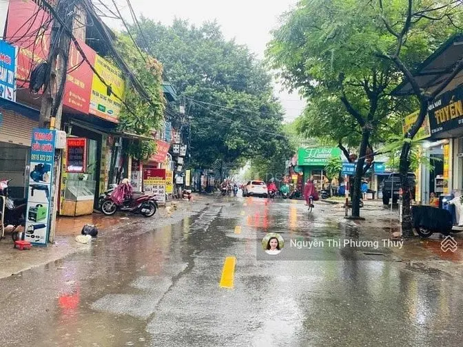6002877 ảnh đại diện 1
