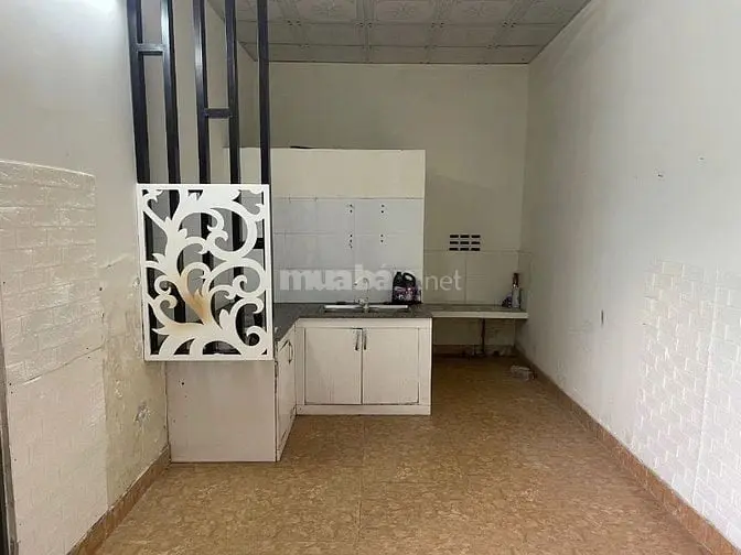 6002339 ảnh đại diện 1
