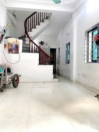 Chính Chủ Bán Nhà Tổ 11 Yên Nghĩa Hà Đông Hà Nội