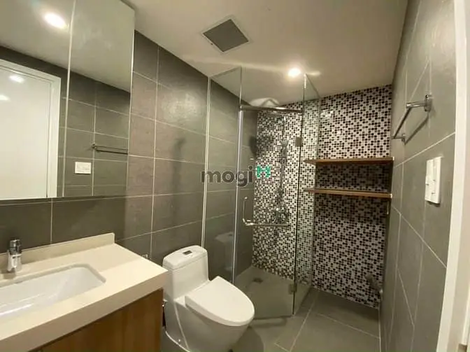 6002891 ảnh đại diện 1