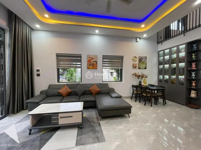 6003022 ảnh đại diện 1