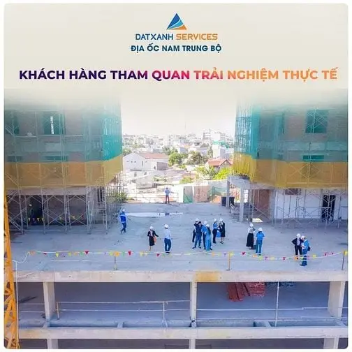 6003020 ảnh đại diện 1
