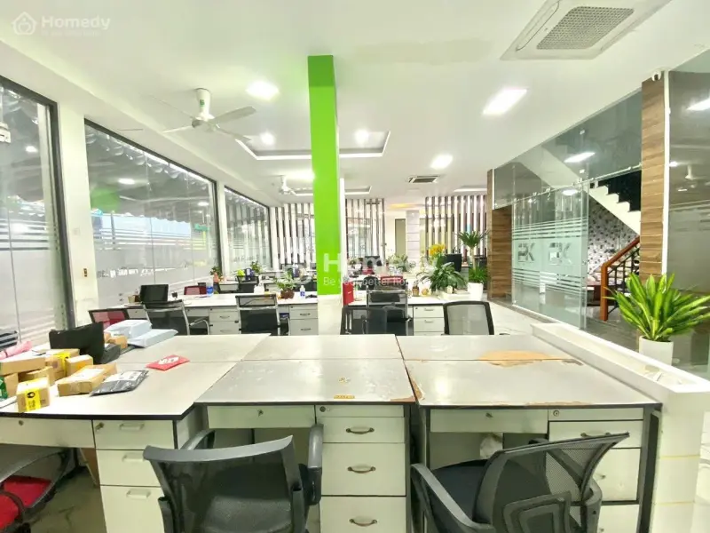 Bán Nhà 2Mt, Shr Vay Ngân Hàng, 3 Tầng, Nguyễn Thị Tú, Quận Bình Tân