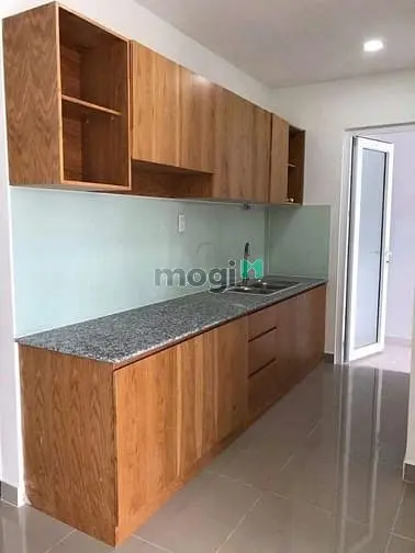 6003017 ảnh đại diện 1