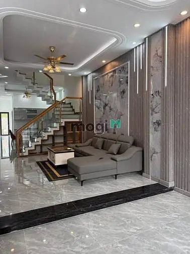 🌿What ! Nhà Quá Sang 2M Ra Mt Pxl - 70M2 X 4T. Chỉ 8T