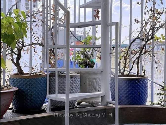 Cho Thuê Phòng Trọ Giá Rẻ Q1 Gần Nhạc Viện Tphcm Full Nội Thất