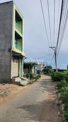 6002365 ảnh đại diện 1