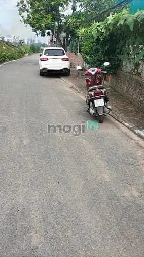 Gấp 300M Bát Khối Đông Dư Mt8M - Ô Tô Tránh - Kinh Doanh Nghỉ Dưỡng