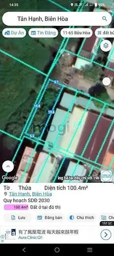 6002771 ảnh đại diện 1