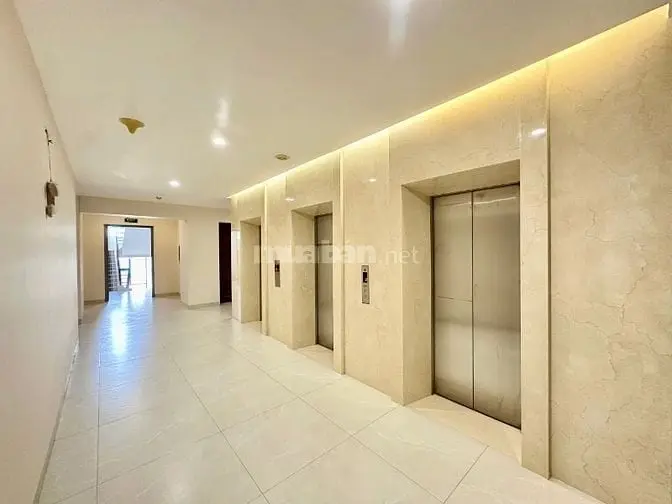 Cần Bán Căn Hộ 130M2 Như Ảnh Kđt Trung Hoà X Nhân Chính