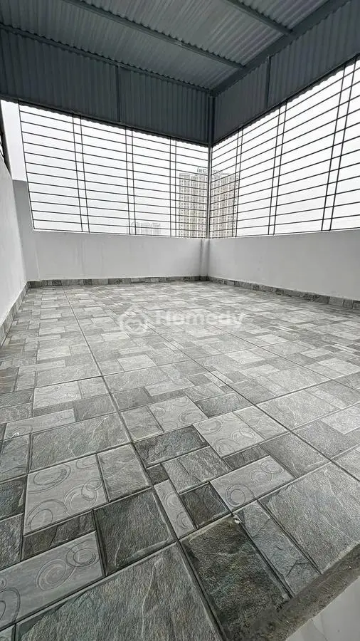 Bán Nhà Tứ Hiệp 42M2 X 5 Tầng, Mặt Tiền 4M, Giá 7 Tỷ, Bãi Ô Tô Gần Nhà