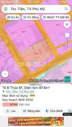 Thật Sự Là Cơ Hội Tốt Khi Bạn Xem Được Tin Này