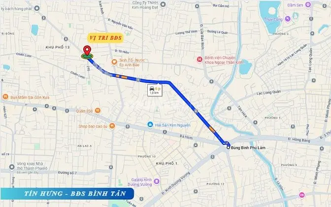 6002810 ảnh đại diện 1