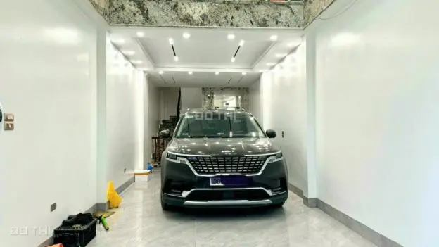 6002305 ảnh đại diện 1