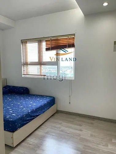 Cho Thuê Căn Hộ 2Pn Đầy Đủ Nội Thất Tại Pegasus Plaza