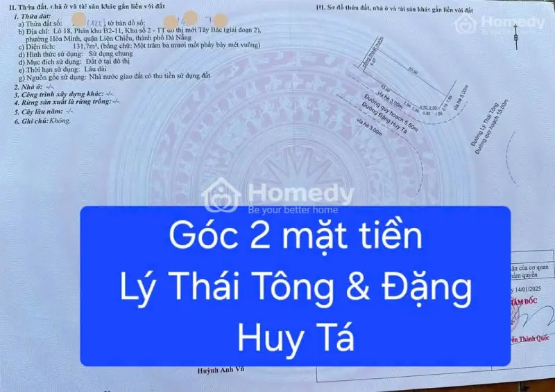 6002594 ảnh đại diện 1