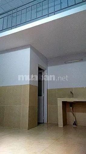 Phòng Ở Mặt Tiền Hẻm 47, Đường Lò Lu, P. Long Phước, Tp. Hcm