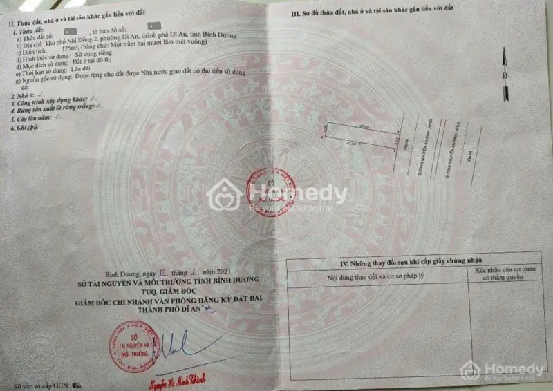 6002897 ảnh đại diện 1