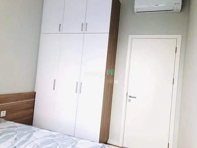 Bán Căn Hộ 2Pn – 74M² – View Tây Bắc – Full Nội Thất – Giá 7 Tỷ