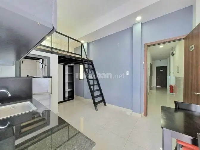Chính Chủ Bán Chung Cư Mini Xây Mới 100% - 220M2,Dòng Tiền 160Tr/Tháng