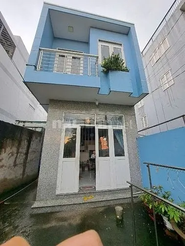 6002751 ảnh đại diện 1