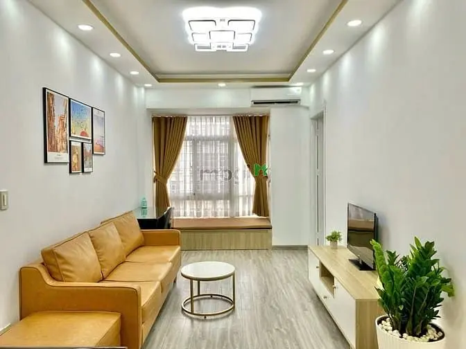 6003051 ảnh đại diện 1