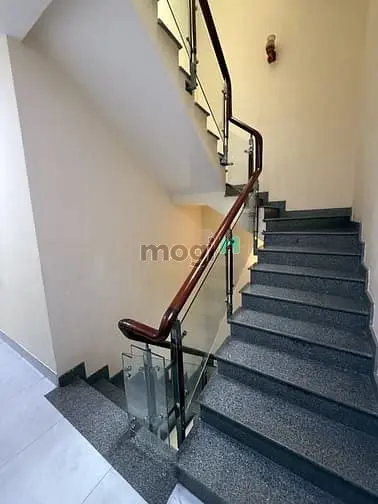 Mặt Tiền Bàu Cát 4.3M X 29M - 4 Tầng - Chỉ 26.5 Tỷ Thương Lượng