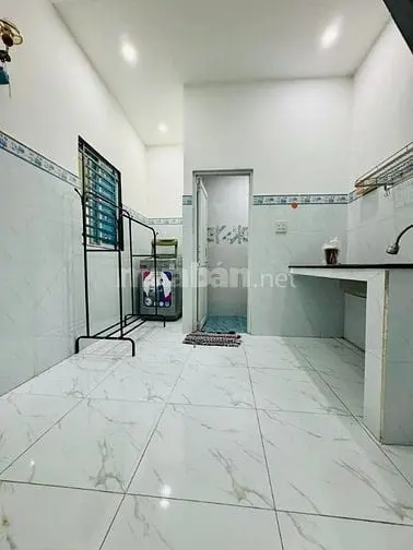 Ưu Đãi Đặc Biệt Mùa Nhập Học: Chỉ 2 Triệu/Tháng Cho 3 Tháng Đầu
