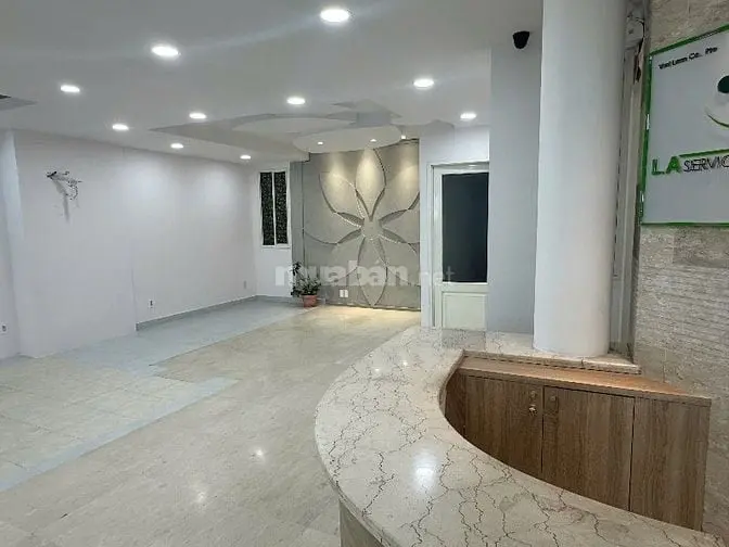 6002634 ảnh đại diện 1