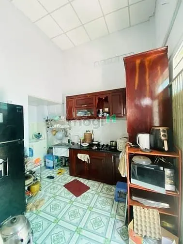 Mặt Tiền Hiếm Lô Góc Dt Hơn 113M2 Giá Cũng Hiếm 5,8Tỷ Sinh Lời Ngay