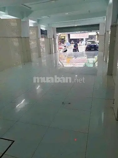 6002645 ảnh đại diện 1
