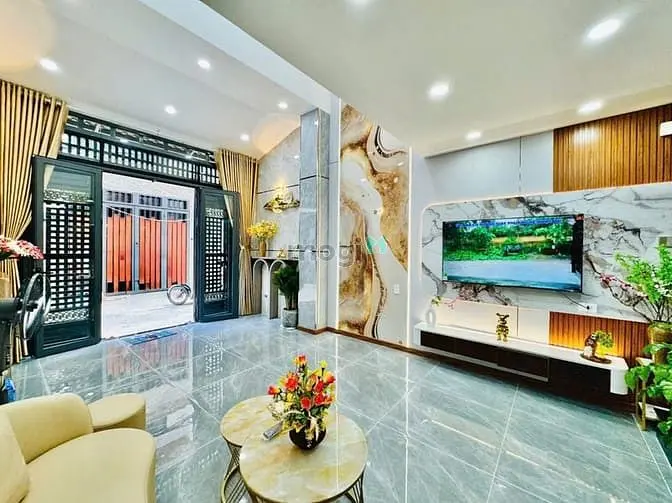 6003035 ảnh đại diện 1