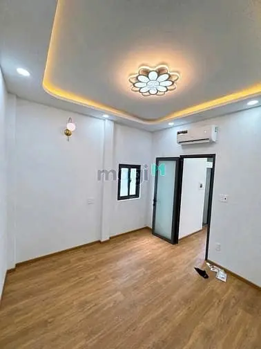 6002828 ảnh đại diện 1