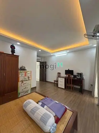 🔥Sốc Lắm Đó 4X15M X 4T🔥Mà Còn Hxt Quẹo-8 Tỉ