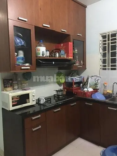 6002983 ảnh đại diện 1