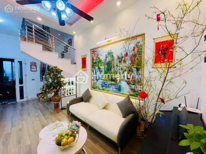 6002259 ảnh đại diện 1